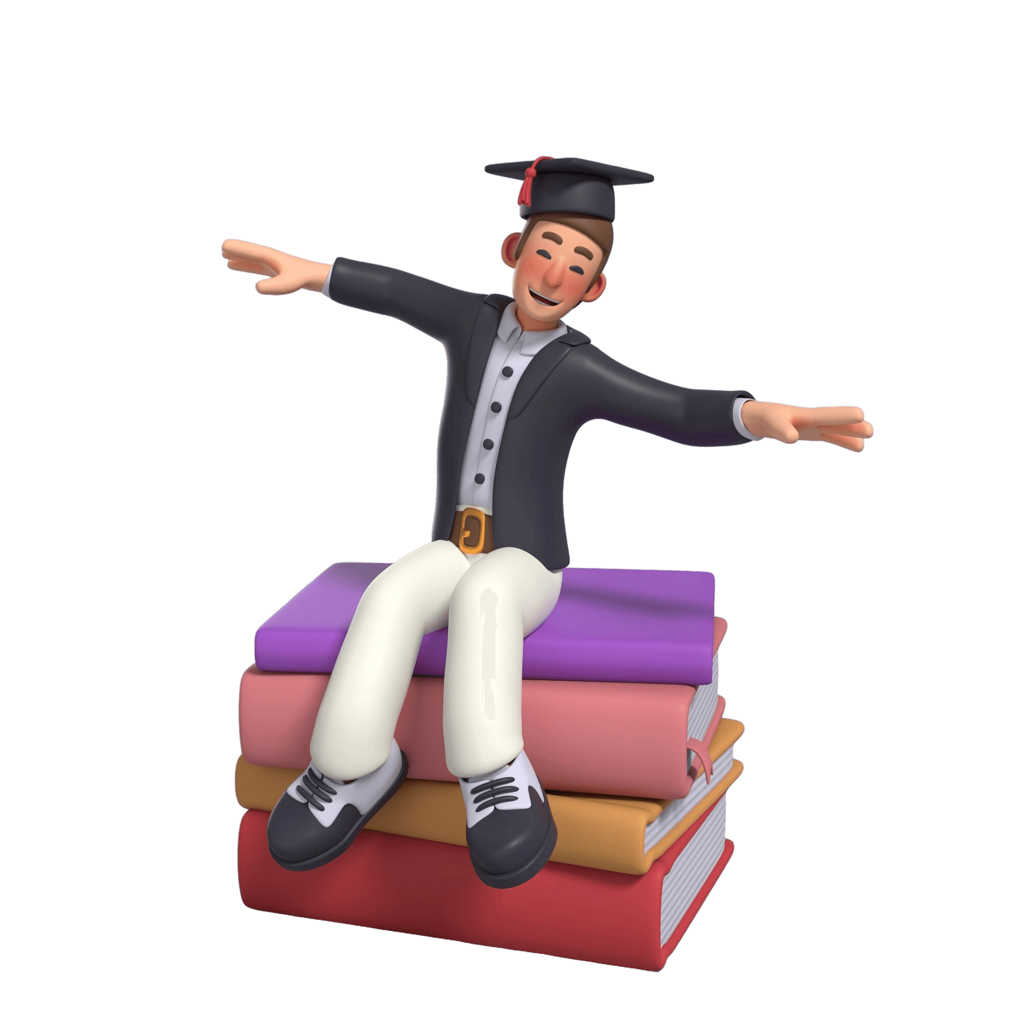 PTE Coaching