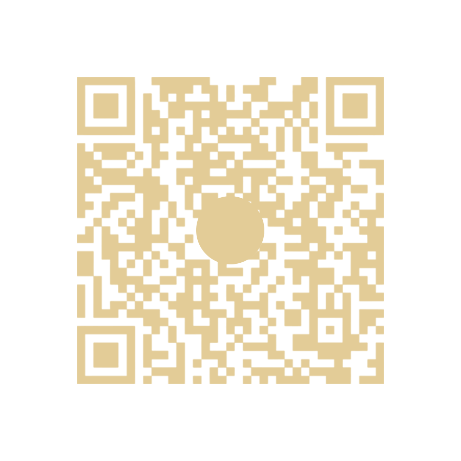 UPI QR Code